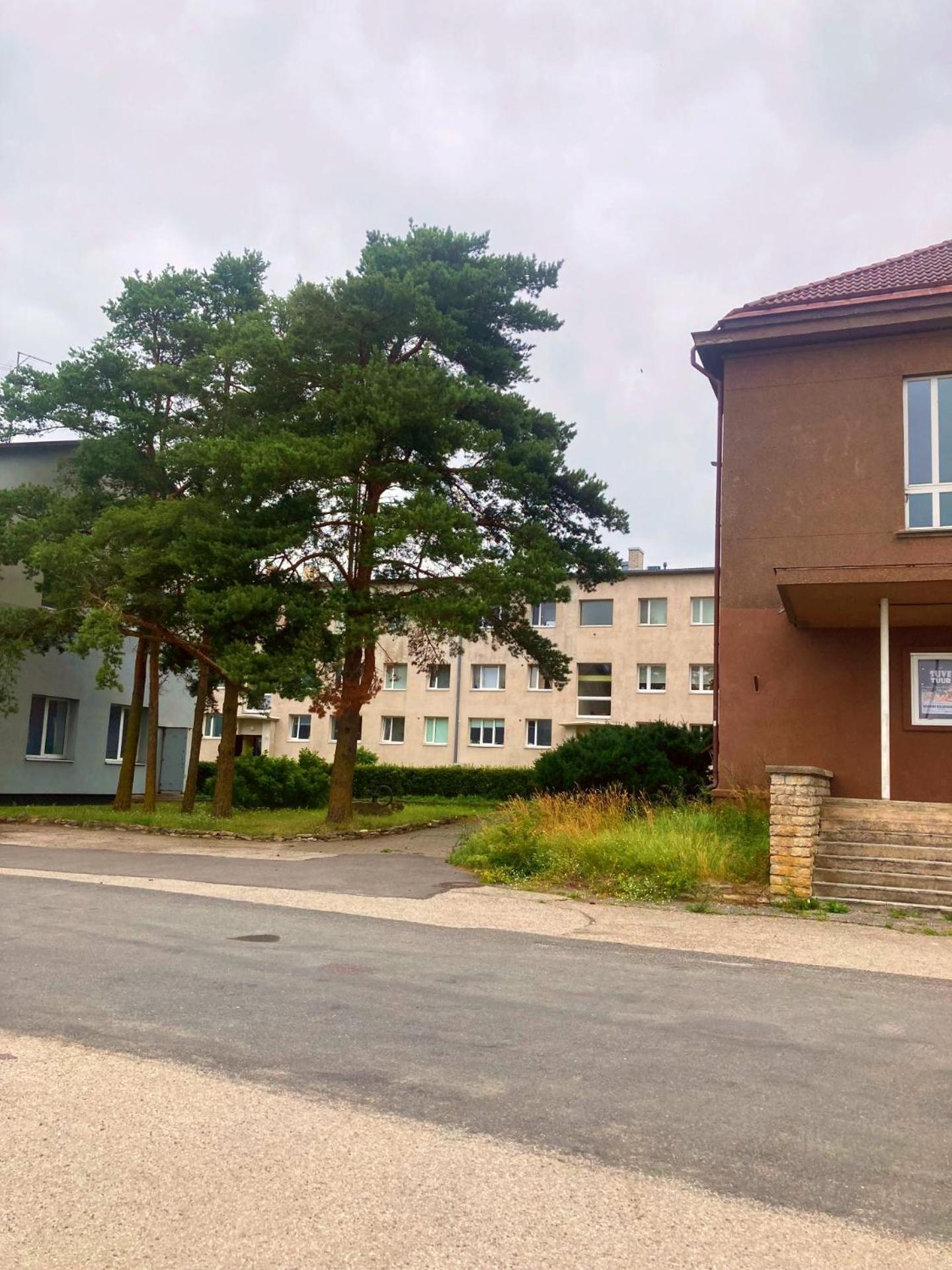 Apartment Buergermeister With Free Bicycles *